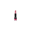 Sevilla Velvet Lipstick in Shade 230 - 4.2g