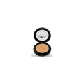 Sevilla Blush Compact Allik 2 Natural Glow Powder 10g