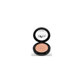Sevilla Blush Compact Allik 3 Natural Glow Powder 10g