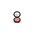 Sevilla Blush Compact Allik 6 Natural Glow Powder 10g