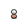 Sevilla Blush Compact Allik 7 Natural Glow Powder 10g