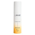 Dr. Brandt C SCRIPTION Vitamin C Brightening Serum 30ml