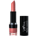 Sevilla Matte Lipstick 303 Velvet Finish Lip Color