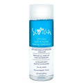 Sevilla Make-Up Remover Gentle Cleansing Water 150ml