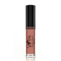 Sevilla Nude Liquid Lipstick 05 Long-Lasting Matte 5ml