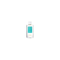 Methode Jeanne Piaubert Toniclaire 3-in-1 Cleansing Gel 200ml