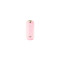 Methode Jeanne Piaubert Skin Saver Chrono Anti-Aging Serum 30ml