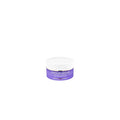 Methode Jeanne Piaubert Certitude Absolue Night Cream 50ml