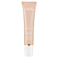 Methode Jeanne Piaubert Regenactive Comfort Eye Cream 15ml