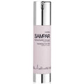 Sampar Equalizing Foam Peel Gentle Exfoliator 50 ml