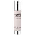 Sampar Ultra Hydrating Fluid Plumping Moisturizer 50 ml