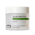 Sferangs Aloe Essential Soothing Cream for Sensitive Skin 50ml