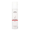 Sferangs Collagen Recharging Serum Firming Anti-Aging 40ml