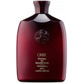 Oribe Shampoo For Beautiful Color 250 ml