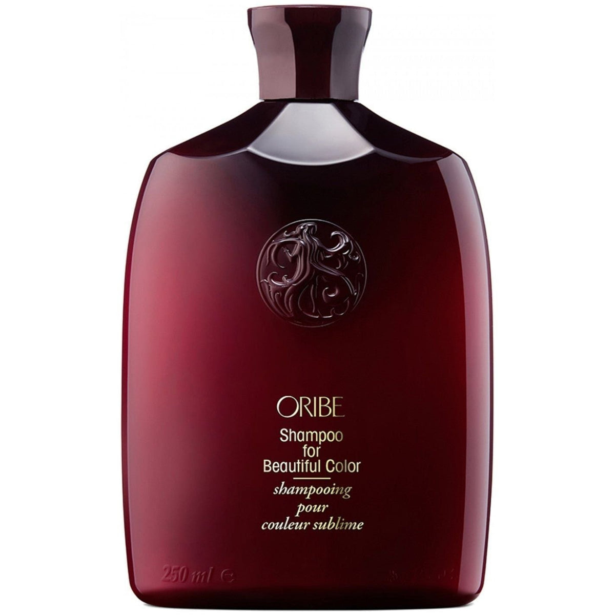 Oribe Shampoo For Beautiful Color 250 ml