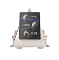 Shape Tactics Advanced 3-Handle Dual Control 12D HIFU System