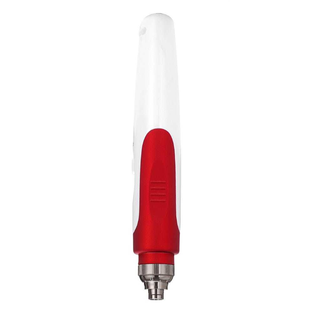 Shape Tactics Electric Derma Roller for Skin Rejuvenation