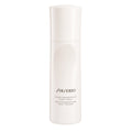 Shiseido Complete Cleansing MicroFoam Hydrating Face Wash 180ml