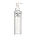 Shiseido Perfect Cleansing Oil Gentle Makeup Remover 180ml