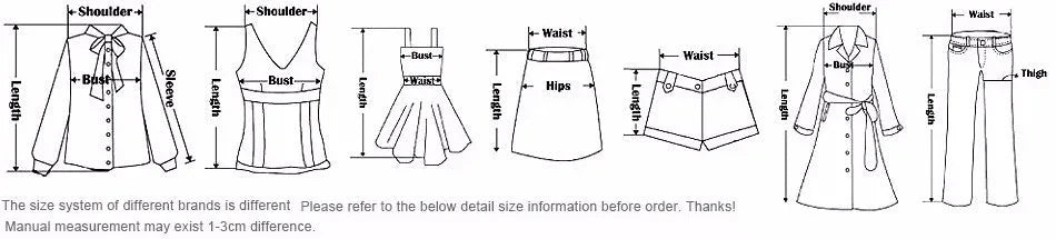 Yezw 2025 Slim Fit Crop Top | Backless Cut-Out Streetwear Tee for Women