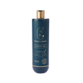 Siriussoft Intensive Moisturizing Shower Gel for Dry Skin 500 ml