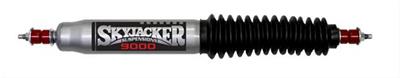 REPLACEMENT STABILIZER CYLINDE