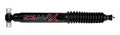SHOCK BLACKMAX