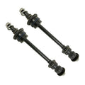 FRONT OW SWAY BAR LKS 3   PR