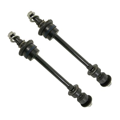 FRONT OW SWAY BAR LKS 3   PR