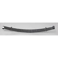 LEAF SPRING