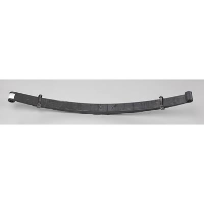 LEAF SPRING