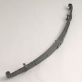 LEAF SPRING
