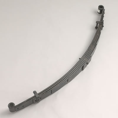 LEAF SPRING