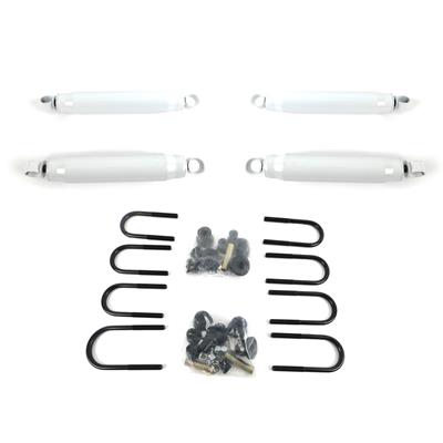 COMPONENT BOX