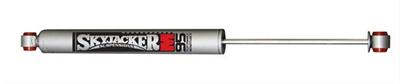 M95 PERFORMANCE MONOTUBE SHOCK