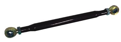 TRACK BAR