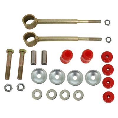 SWAY BAR LINK