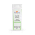 Skin Magic Purifying Hair Care Shampoo for Clean Scalp 300 ml