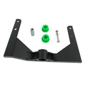 CROSSMEMBER TRANS TR6060 NISSA