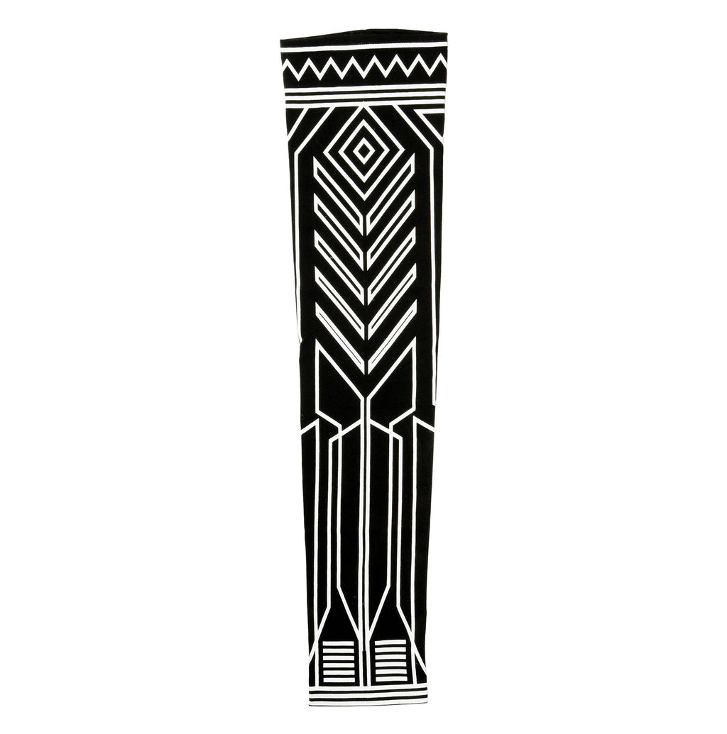 SimAR1 Cyber Arm Sleeves