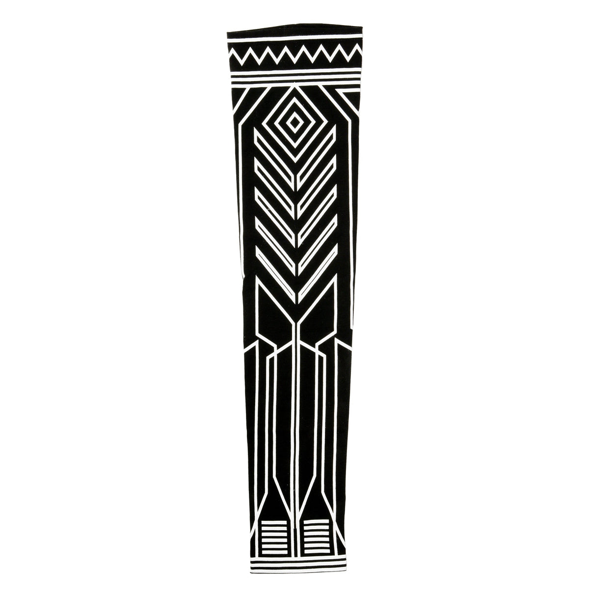 SimAR1 Cyber Arm Sleeves