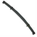 LEAF SPRING