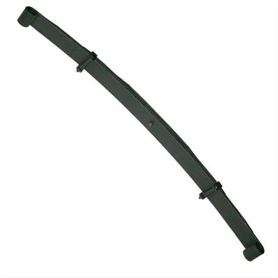 LEAF SPRING