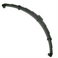 LEAF SPRING