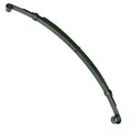 LEAF SPRING