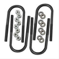 AXLE U-BOLT
