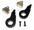 LIFT KIT-SUSPENSION FRONT