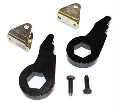 LIFT KIT-SUSPENSION FRONT