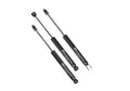SHOCK TWIN TUBE SUPERIDE FORD