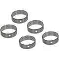 CAMSHAFT BEARING SET